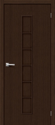 Межкомнатная дверь Модель 35