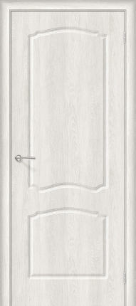 Межкомнатная дверь Модель 40
