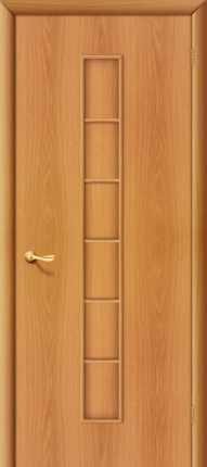 Межкомнатная дверь Модель 3