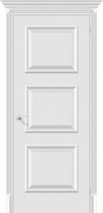 Межкомнатная дверь Модель 244