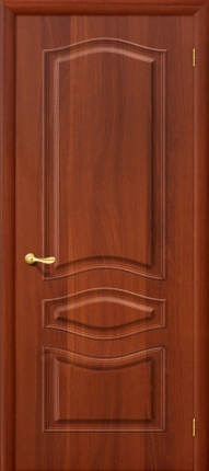 Межкомнатная дверь Модель 47