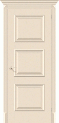 Межкомнатная дверь Модель 246