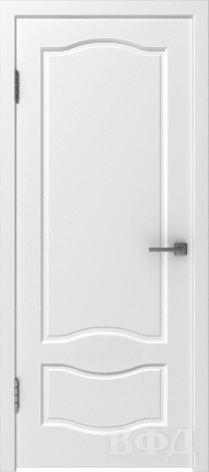 Межкомнатная дверь Модель 310