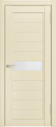 Межкомнатная дверь Модель 316