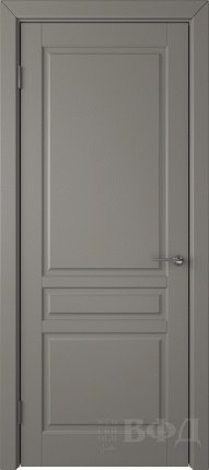 Межкомнатная дверь Модель 398