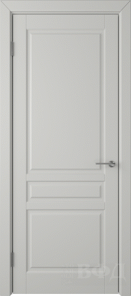 Межкомнатная дверь Модель 403
