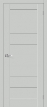 Межкомнатная дверь Модель 108