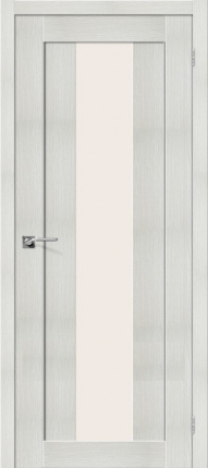Межкомнатная дверь Модель 118