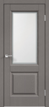 Межкомнатная дверь Модель 147