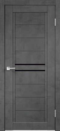 Межкомнатная дверь Модель 177