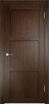 Межкомнатная дверь Модель 184