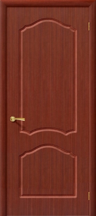 Межкомнатная дверь Модель 213