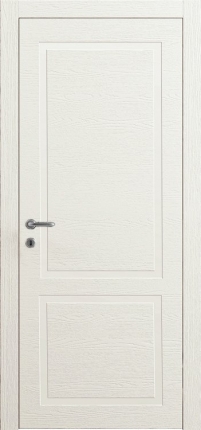 Межкомнатная дверь Модель 219
