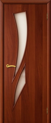 Межкомнатная дверь Модель 11