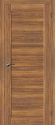 Межкомнатная дверь Модель 223