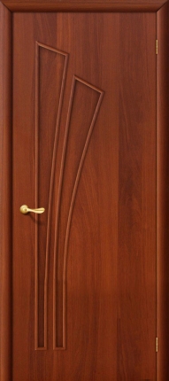 Межкомнатная дверь Модель 12