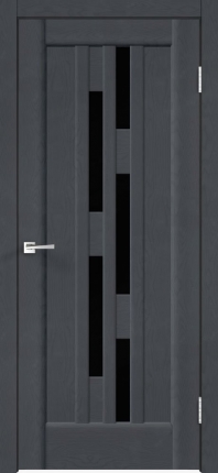 Межкомнатная дверь Модель 240