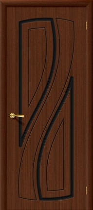 Межкомнатная дверь Модель 247