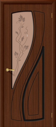 Межкомнатная дверь Модель 249