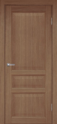 Межкомнатная дверь Модель 257