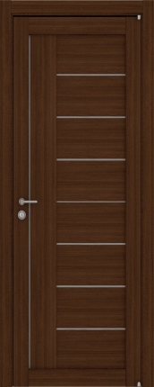 Межкомнатная дверь Модель 262