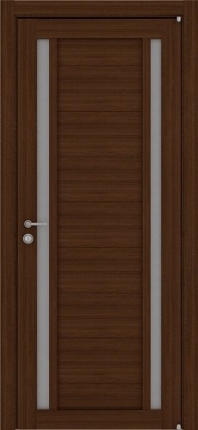 Межкомнатная дверь Модель 264