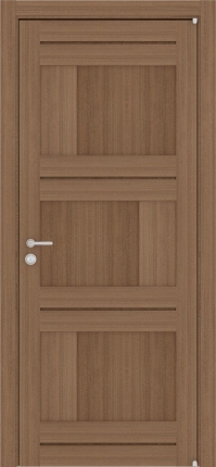 Межкомнатная дверь Модель 265
