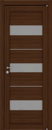 Межкомнатная дверь Модель 266