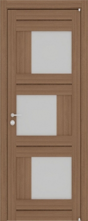 Межкомнатная дверь Модель 267