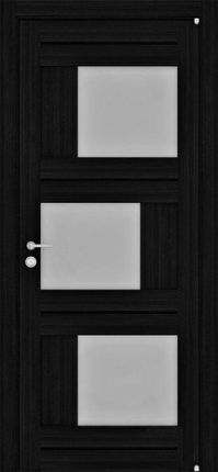 Межкомнатная дверь Модель 279