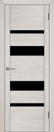 Межкомнатная дверь Модель 287