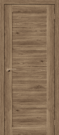 Межкомнатная дверь Модель 227