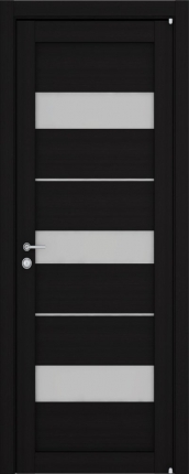 Межкомнатная дверь Модель 292
