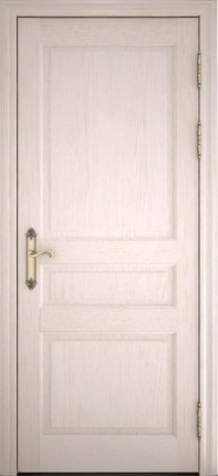 Межкомнатная дверь Модель 300
