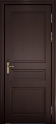 Межкомнатная дверь Модель 304