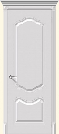Межкомнатная дверь Модель 306