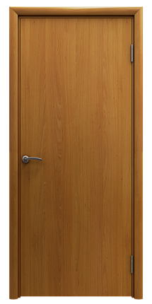 Межкомнатная дверь Модель 250