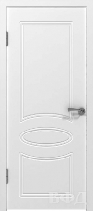 Межкомнатная дверь Модель 311