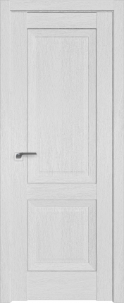 Межкомнатная дверь Модель 326
