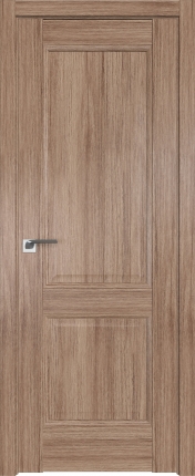 Межкомнатная дверь Модель 336