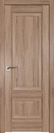 Межкомнатная дверь Модель 338
