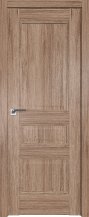 Межкомнатная дверь Модель 339