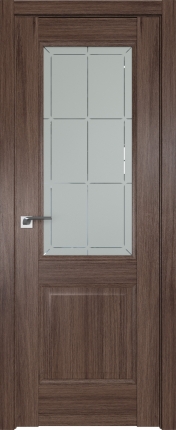 Межкомнатная дверь Модель 340