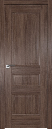 Межкомнатная дверь Модель 344