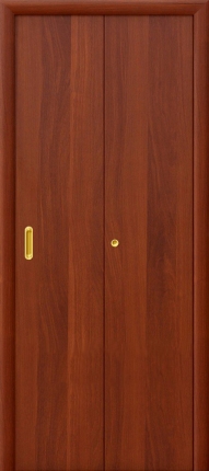 Межкомнатная дверь Модель 346