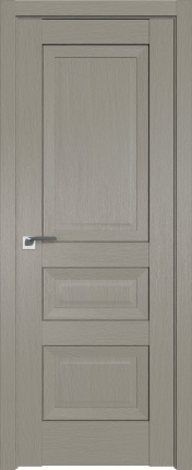 Межкомнатная дверь Модель 367