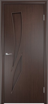 Межкомнатная дверь Модель 15 Межкомнатная дверь Модель 15