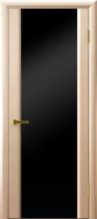 Межкомнатная дверь Модель 377