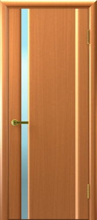 Межкомнатная дверь Модель 378