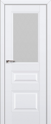 Межкомнатная дверь Модель 450